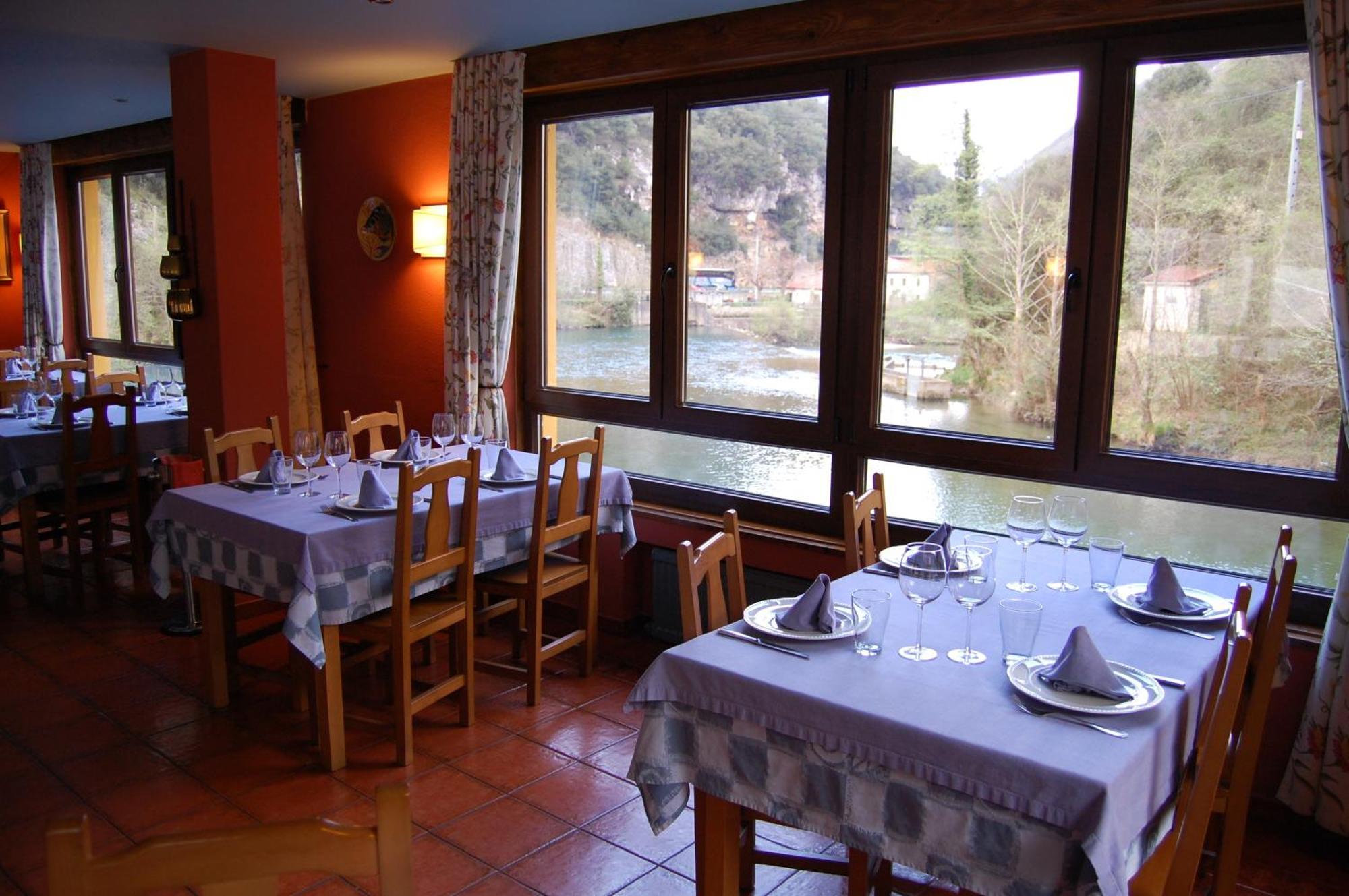 Hotel Casa Julian Mier Extérieur photo