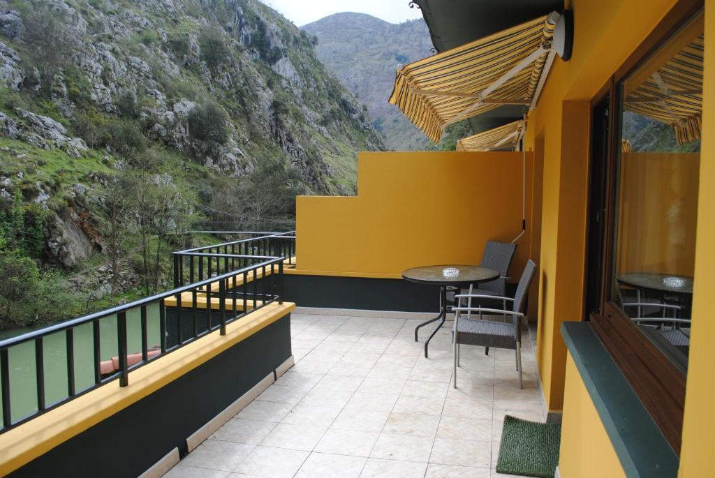 Hotel Casa Julian Mier Chambre photo