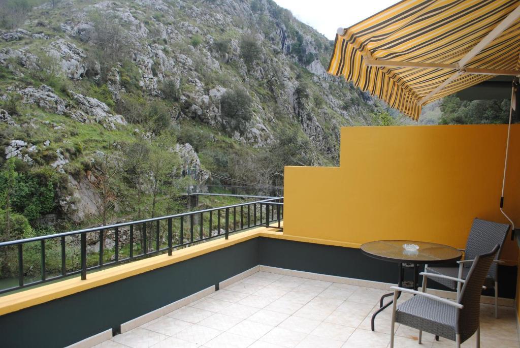 Hotel Casa Julian Mier Chambre photo